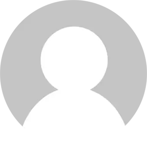 User icon