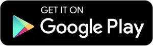 Get It On Google Play