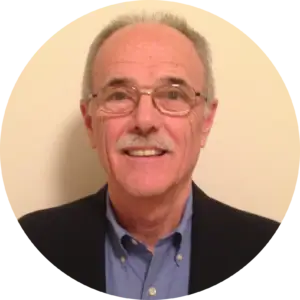 Raymond Campbell