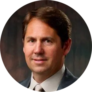 Steve Posey